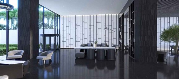 2 Schlafzimmer Wohnung in Nadd Al Sheba, UAE, Nr. 190661 7