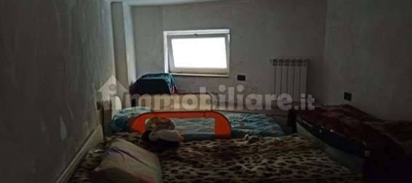 1 chambre Appartement à Genoa, Italy No. 270599 15