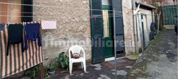 1 chambre Appartement à Genoa, Italy No. 270599 3