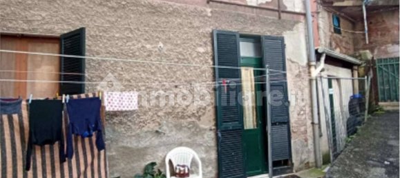 1 chambre Appartement à Genoa, Italy No. 270599 9
