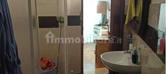 1 chambre Appartement à Genoa, Italy No. 270599 12