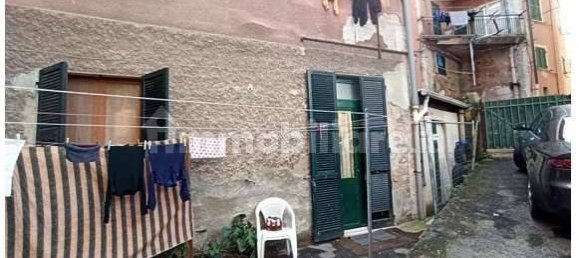 1 chambre Appartement à Genoa, Italy No. 270599 13