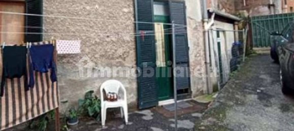 1 chambre Appartement à Genoa, Italy No. 270599 10