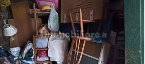 1 chambre Appartement à Genoa, Italy No. 270599 16