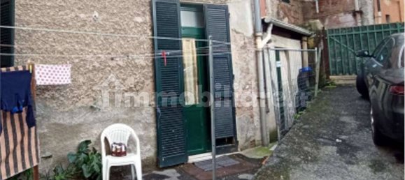 1 chambre Appartement à Genoa, Italy No. 270599 5