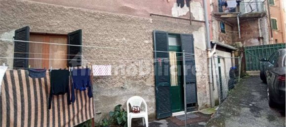 1 chambre Appartement à Genoa, Italy No. 270599 4