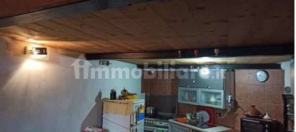 1 chambre Appartement à Genoa, Italy No. 270599 11
