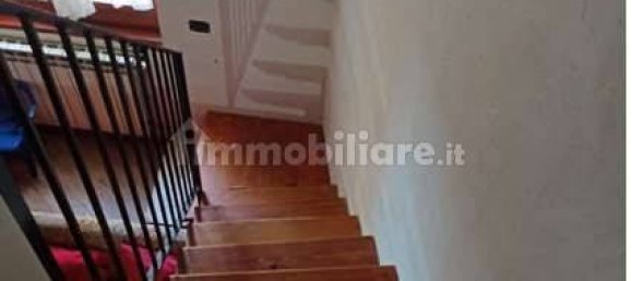 1 chambre Appartement à Genoa, Italy No. 270599 17