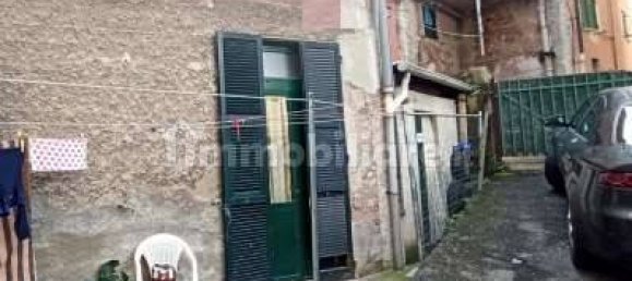 1 chambre Appartement à Genoa, Italy No. 270599 18