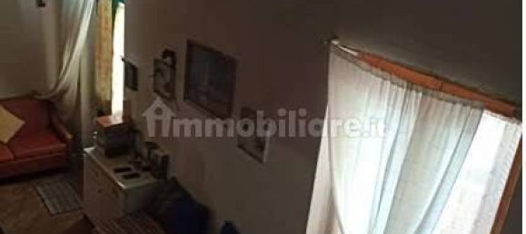 1 chambre Appartement à Genoa, Italy No. 270599 14