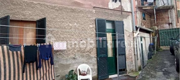 1 chambre Appartement à Genoa, Italy No. 270599 6