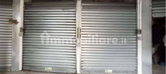 1 chambre Appartement à Genoa, Italy No. 270599 8