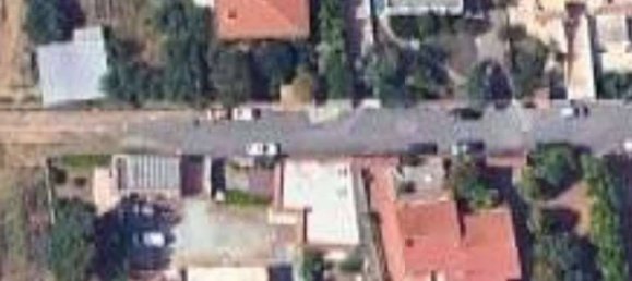 4 غرف نوم شقة في Rome, Italy رقم 335874 22