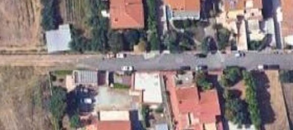 4 غرف نوم شقة في Rome, Italy رقم 335874 6