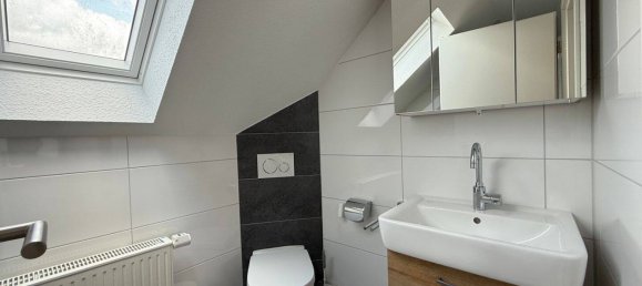 4 Schlafzimmer Stadthaus in Osnabrück, Germany, Nr. 226906 20