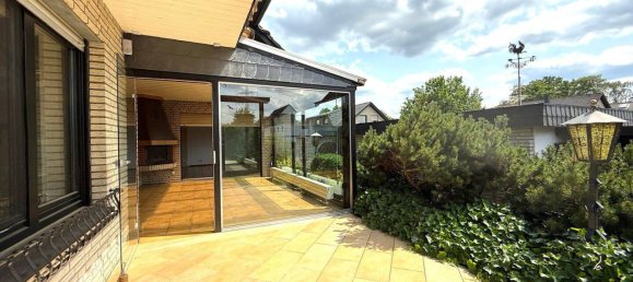 4 Schlafzimmer Stadthaus in Osnabrück, Germany, Nr. 226906 9