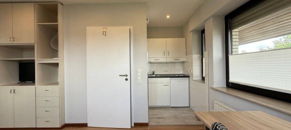 4 Schlafzimmer Stadthaus in Osnabrück, Germany, Nr. 226906 18