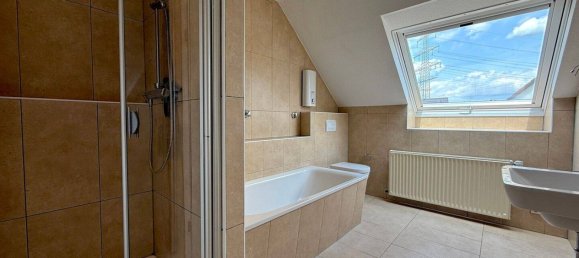 4 Schlafzimmer Stadthaus in Osnabrück, Germany, Nr. 226906 13