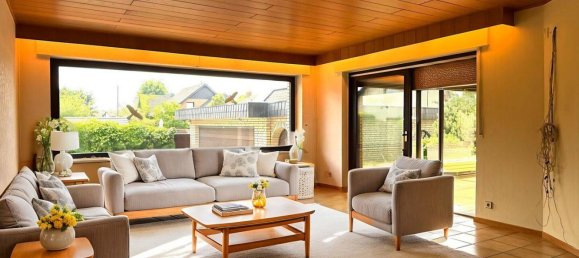 4 Schlafzimmer Stadthaus in Osnabrück, Germany, Nr. 226906 6