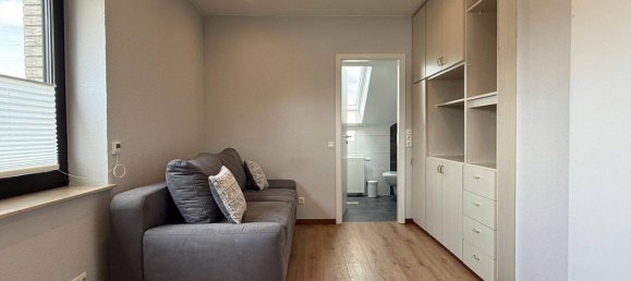 4 Schlafzimmer Stadthaus in Osnabrück, Germany, Nr. 226906 19