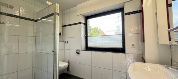 4 Schlafzimmer Stadthaus in Osnabrück, Germany, Nr. 226906 10