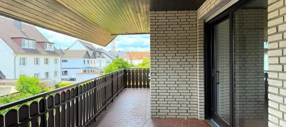 4 Schlafzimmer Stadthaus in Osnabrück, Germany, Nr. 226906 16