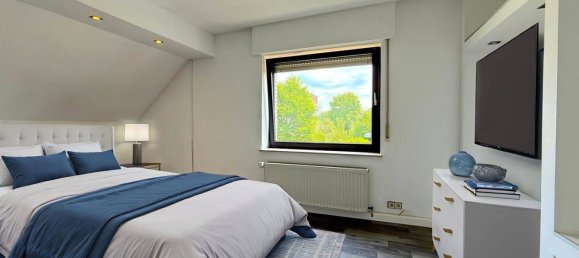 4 Schlafzimmer Stadthaus in Osnabrück, Germany, Nr. 226906 14