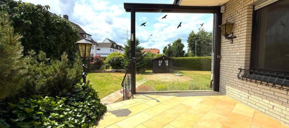 4 Schlafzimmer Stadthaus in Osnabrück, Germany, Nr. 226906 8