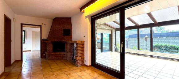 4 Schlafzimmer Stadthaus in Osnabrück, Germany, Nr. 226906 5