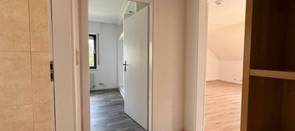 4 Schlafzimmer Stadthaus in Osnabrück, Germany, Nr. 226906 12