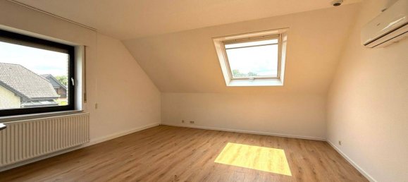 4 Schlafzimmer Stadthaus in Osnabrück, Germany, Nr. 226906 15