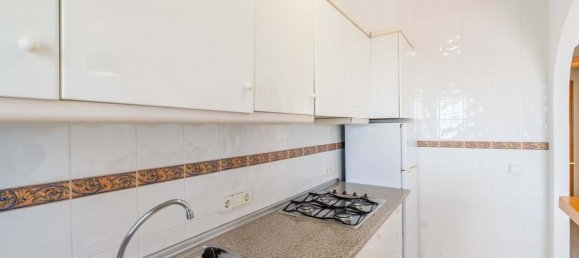 1 غرف نوم بنغالو في Calpe, Spain رقم 40878 12