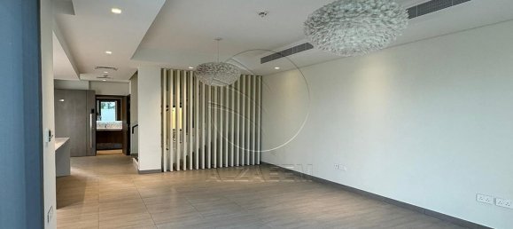 2 chambres Maison de ville à Yas Island, UAE No. 29330 4