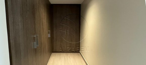 2 chambres Maison de ville à Yas Island, UAE No. 29330 13