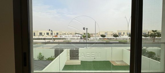 2 chambres Maison de ville à Yas Island, UAE No. 29330 22