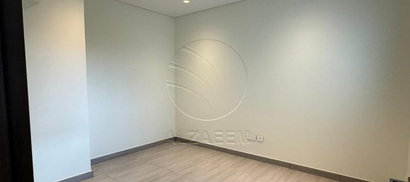 2 chambres Maison de ville à Yas Island, UAE No. 29330 20