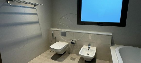 2 chambres Maison de ville à Yas Island, UAE No. 29330 16