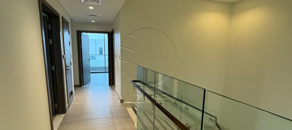 2 chambres Maison de ville à Yas Island, UAE No. 29330 12