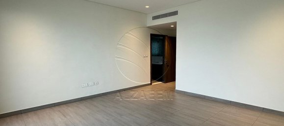 2 chambres Maison de ville à Yas Island, UAE No. 29330 14