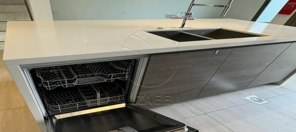 2 chambres Maison de ville à Yas Island, UAE No. 29330 10