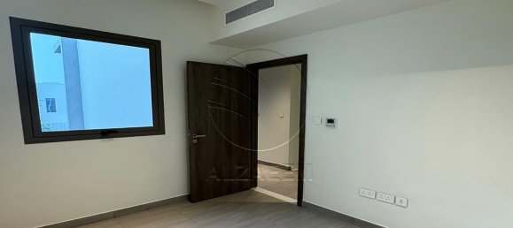 2 chambres Maison de ville à Yas Island, UAE No. 29330 19