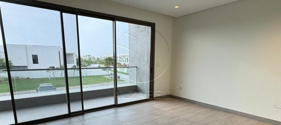 2 chambres Maison de ville à Yas Island, UAE No. 29330 21