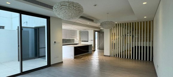 2 chambres Maison de ville à Yas Island, UAE No. 29330 2