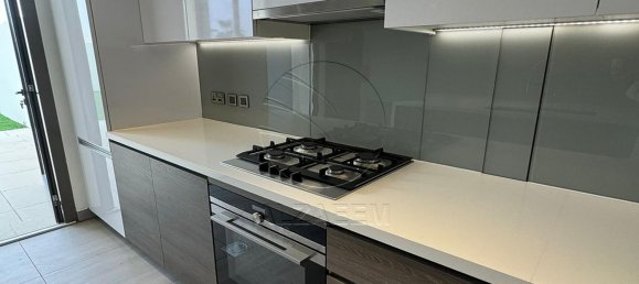 2 chambres Maison de ville à Yas Island, UAE No. 29330 9