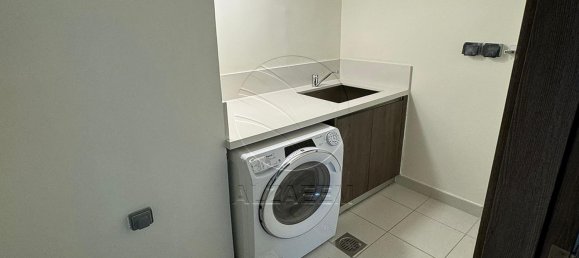 2 chambres Maison de ville à Yas Island, UAE No. 29330 8