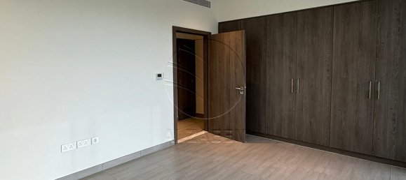 2 chambres Maison de ville à Yas Island, UAE No. 29330 18