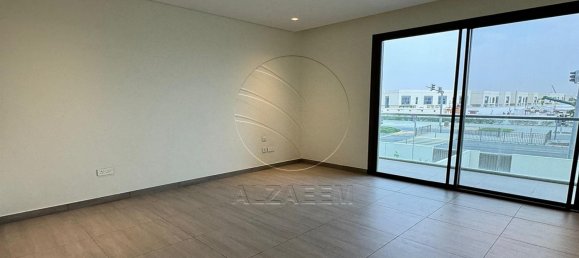 2 chambres Maison de ville à Yas Island, UAE No. 29330 15