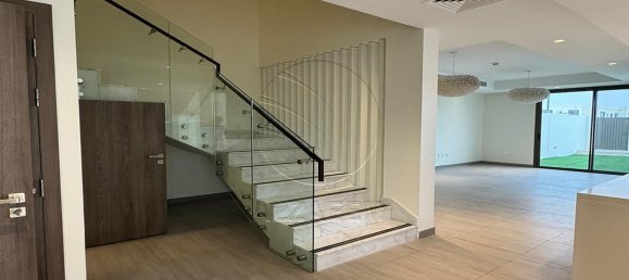 2 chambres Maison de ville à Yas Island, UAE No. 29330 5