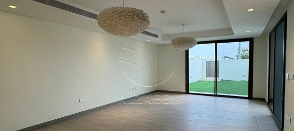 2 chambres Maison de ville à Yas Island, UAE No. 29330 6