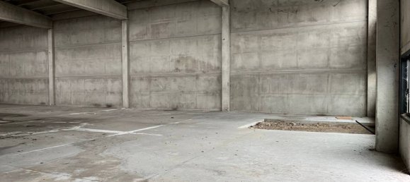 1 room Warehouse in Mantua, Italy No. 343493 2